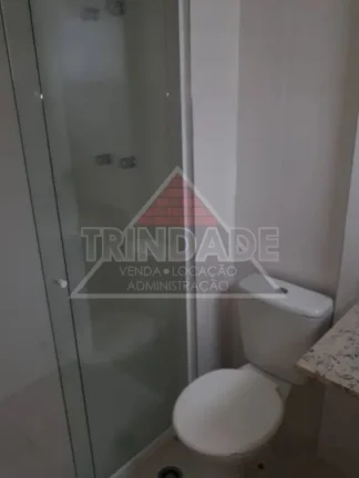 Imagem CASA RESIDENCIAL em RIO DE JANEIRO - RJ, VARGEM PEQUENA