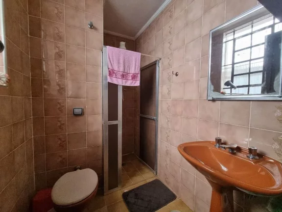 Imagem Casa Pitangueiras, Vila Maia, Ideal para Comércios