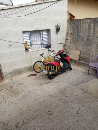 Imagem Casa à venda financia direto com o proprietário-Sorocaba/SP
