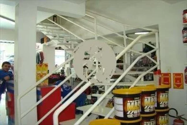 Imagem Imóvel