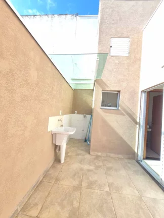 Imagem Linda casa no Quinta dos Vinhedos em Bragança Paulista