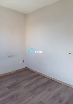 Imagem Apartamento 2 dorm. na Hípica ao lado do Center Shop