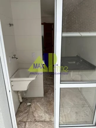 Imagem Apartamento à venda em São Paulo-SP, Parque das Paineiras: 1 quarto, 1 sala, 1 banheiro, 0,29 m² de área!