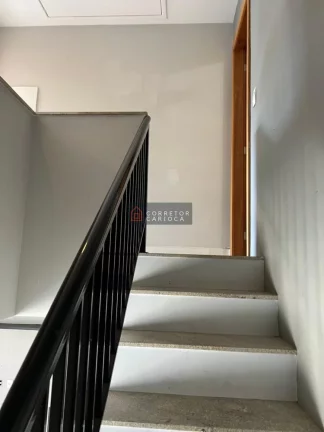 Imagem Casa 3 suítes em Vargem Grande com RGI