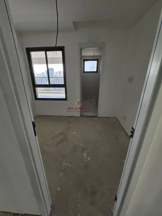 Imagem Apartamento à venda em São Paulo, Perdizes, com 3 quartos, 115m²