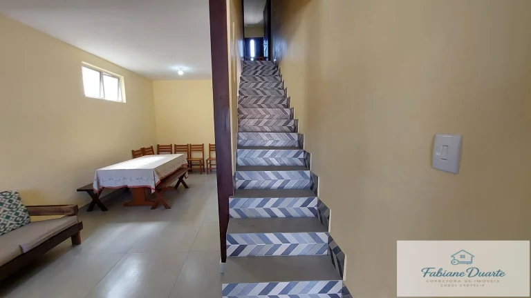 Imagem Casa com 4 dormitórios a venda na Praia da Enseada