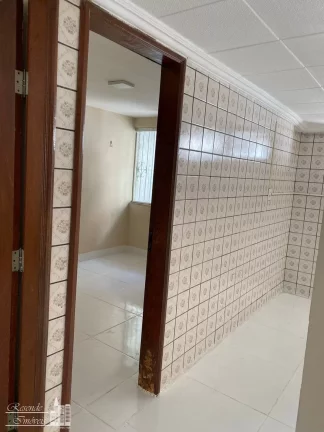 Imagem APARTAMENTO PARA LOCAÇÃO NO COQUEIRO