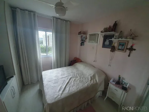 Imagem Apartamento com 3 Quartos à Venda, 81 m² em Barra Da Tijuca - Rio De Janeiro Imagem Apartamento com 3 Quartos à Venda, 81 m² em Barra Da Tijuca - Rio De Janeiro