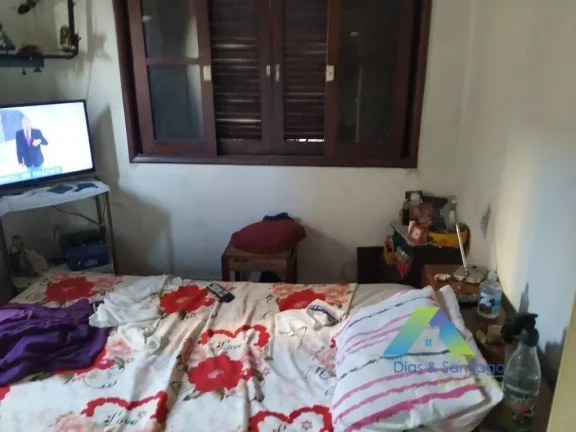 Imagem SOBRADO NO BAIRRO DO CAMBUCI 3 DORMITORIOS, 3 VAGAS, QUINTAL LOCALIZAÇÃO ALTAMENTE PRIVILEGIADA COM EXCELENTE VALOR !!