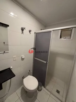 Imagem Apartamento à venda, Santa Paula, São Caetano do Sul, SP