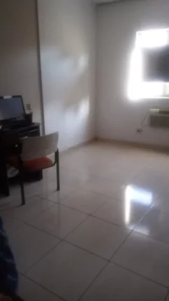 Imagem ÓTIMO APARTAMENTO NA PRAIA DE ASTÚRIAS, 3 DORMITÓRIOS. LAZER, 1 VAGA DE GARAGEM.