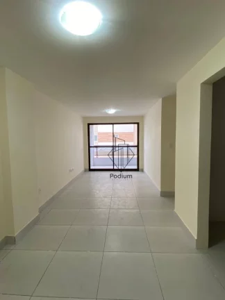 Imagem Apartamentos com varanda / sacada a 150m da praia de Intermares - AP2251