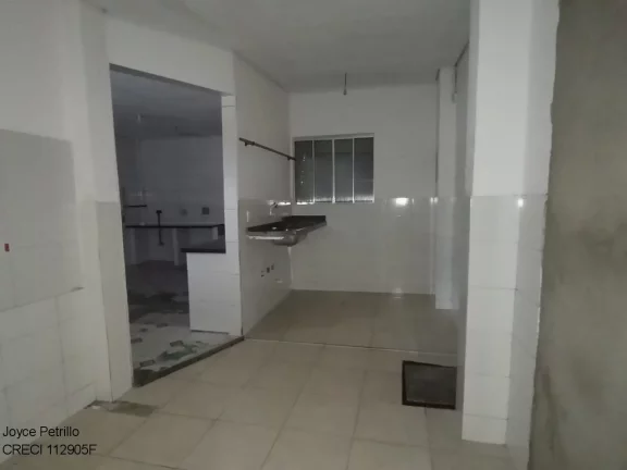 Imagem Loja Para Locação no Centro Nervoso de Peruíbe. Não Perca!!!