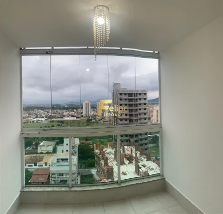 Imagem APARTAMENTO NA PRAIA DE ITAPARICA COM 2 QUARTOS.