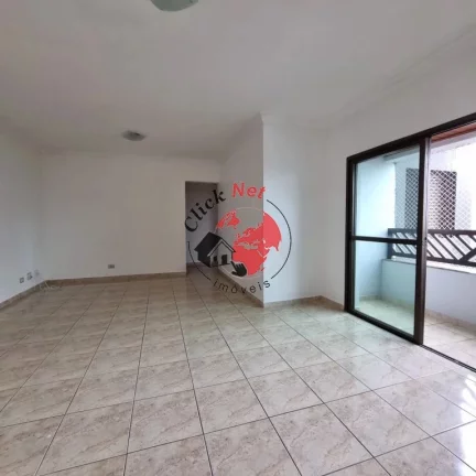 Imagem Apartamento 3 quartos e 2 vagas á venda Baeta Neves São Bernardo do Campo SP