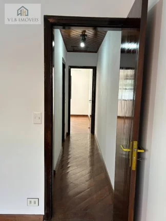 Imagem Sobrado à venda (80,00 m²), Jardim Ester, São Paulo, SP