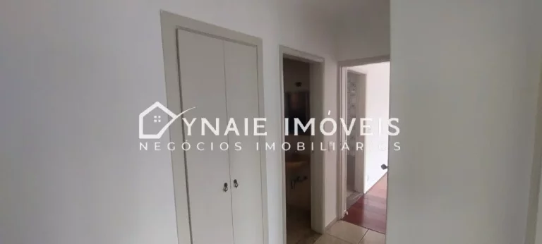 Imagem Imperdível: Apartamento à venda em São Paulo-SP, Ipiranga - 3 quartos, 1 suíte, 1 sala, 3 banheiros, 1 vaga, 109m². Venha conferir!
