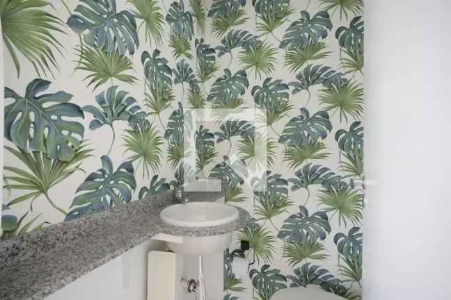 Imagem Apartamento à Venda - Ipiranga, 3 Quartos, 121 m2