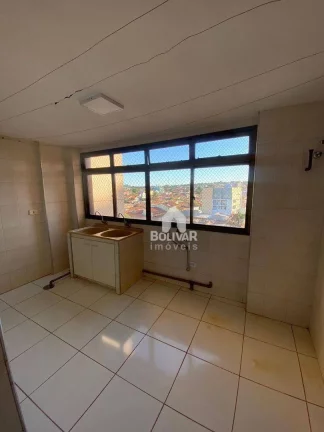 Imagem Apartamento com 3 dormitórios à venda, 156 m² por R$ 750.000,00 - Setor Central - Itumbiara/GO