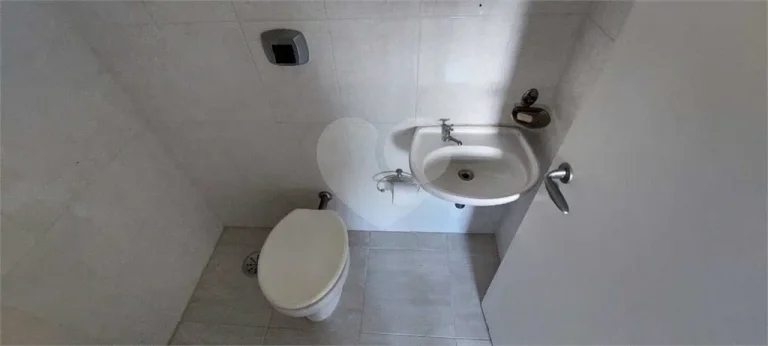 Imagem Apartamento à venda com 3 quartos, sendo 1 suíte, no condomínio Premiere Classe - Brooklin, São Paulo - SP
