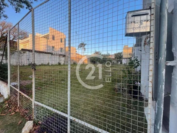 Imagem Terreno único no Jardim Paulista - 946m²