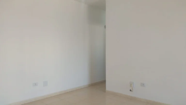 Imagem Apartamento 2 dormitório EDIFÍCIO BARRA VELHA- Vila Jardine- Sorocaba