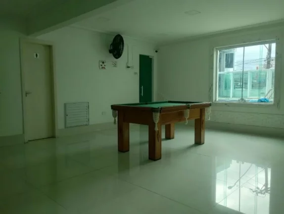 Imagem Apartamento à Venda em Aviação, Praia Grande - SP