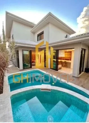 Imagem SO0425

Sobrado 4 quartos, localizada no Residencial Jardins Madri, com 406m² de área total e 351m...