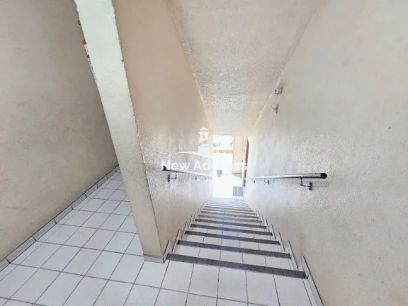 Imagem Apartamento 2 Quartos à venda em Ataíde - Vila Velha/ES