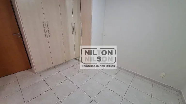 Imagem Apartamento com 3 dormitórios para alugar, 84 m² por R$ 3.600,00/mês - Cambuí - Campinas/SP