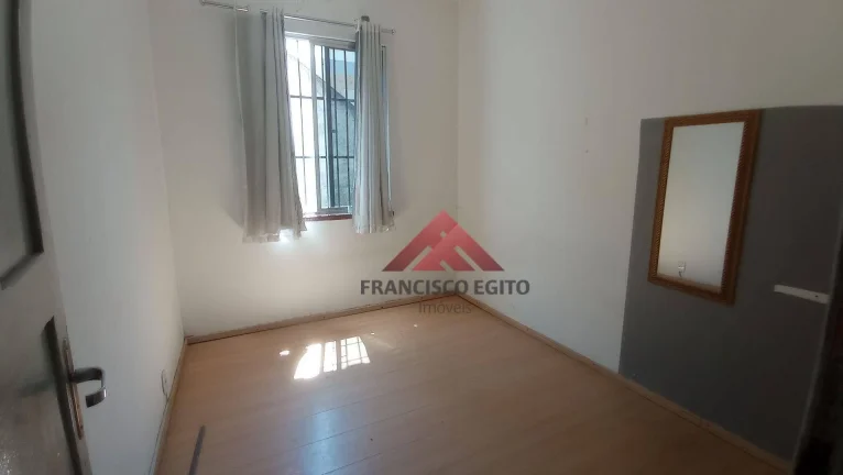 Imagem Casa com 4 dormitórios à venda, 120 m² por R$ 500.000,00 - Fonseca - Niterói/RJ