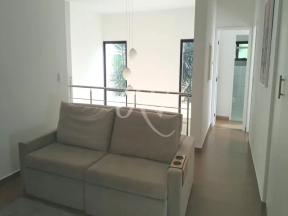 Imagem CASA RESIDENCIAL em JACAREÍ - SP, CONDOMÍNIO RESIDENCIAL MIRANTE DO VALE