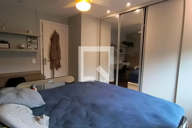 Imagem Casa à Venda - Vargem Grande, 2 Quartos, 65 m2
