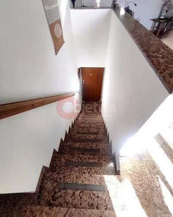 Imagem Cobertura com 3 dormitórios à venda, 170 m² por R$ 1.200.000,00 - Centro - Cabo Frio/RJ