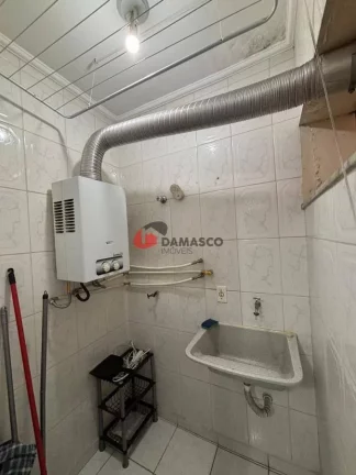 Imagem Apartamento à venda, Santa Paula, São Caetano do Sul, SP