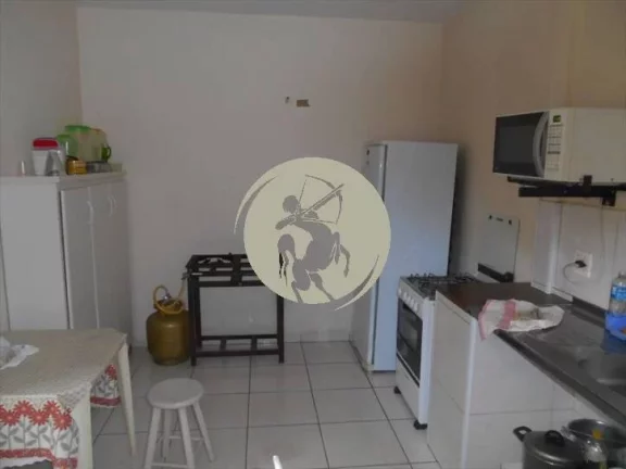 Imagem VARIAS SALAS, IDEAL PARA ESCOLA OU CLINICA