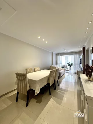 Imagem Ed. - Apartamento de 4 Quartos na Praia de Itapoã - Valor de Oportunidade