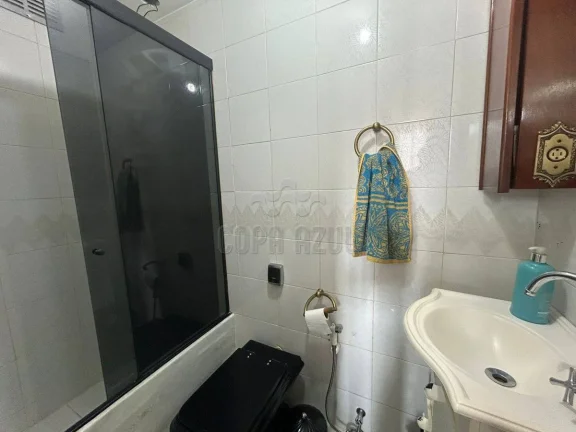 Imagem Barra da Tijuca – RUA SYLVIO DA ROCHA POLLIS | Residencial › Apartamento 2 quarto(s) à Venda