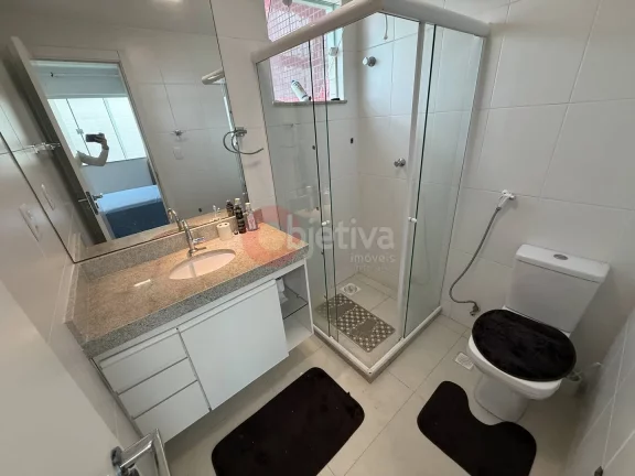 Imagem Cobertura duplex, 4 quartos, 220m², Centro - Cabo Frio