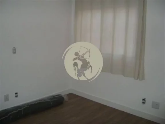 Imagem COBERTURA DUPLEX A VENDA PROXIMA A PRAIADO EMBARE EM SANTOS COBERTURA NOVA, POUCOS MESES DE USO, REP...