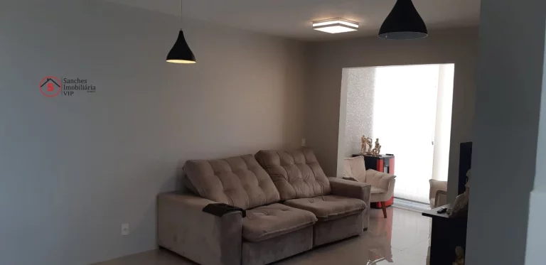 Imagem APARTAMENTO RESIDENCIAL em SÃO PAULO - SP, CATUMBI