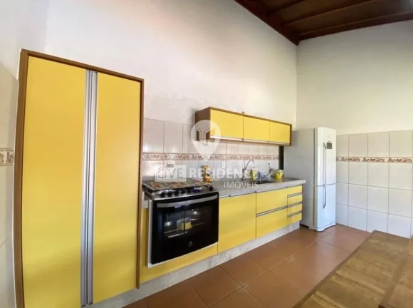 Imagem Chácara à Venda em Bairro Tranquilo de Itatiba, terreno 1.875m²