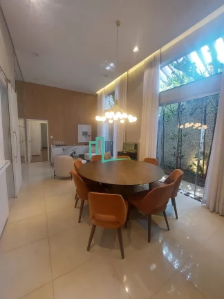 Imagem EXCELENTE CASA À VENDA NO JARDIM PIRATININGA