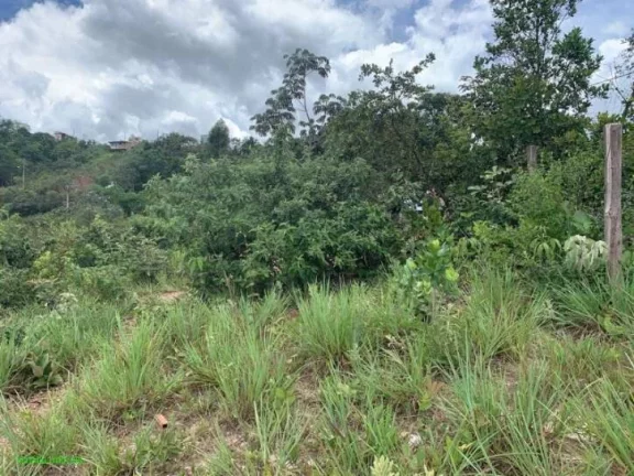 Imagem LOTE DE 360M²,BAIRRO DONA FRANCISCA EM JUATUBA