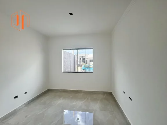 Imagem Apartamento para Venda, Abranches