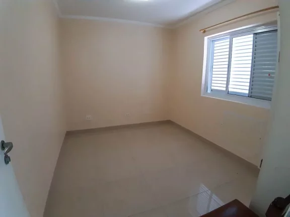 Imagem Apartamento com 3 dormitórios à venda, 130 m² - Pitangueiras - Guarujá/SP