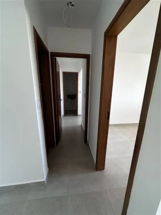 Imagem APARTAMENTO COM 72 m² - VILA GUILHERMINA - PRAIA GRANDE SP