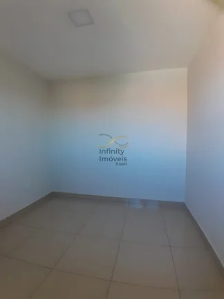 Imagem Casa à venda no bairro Niterói - Betim/MG