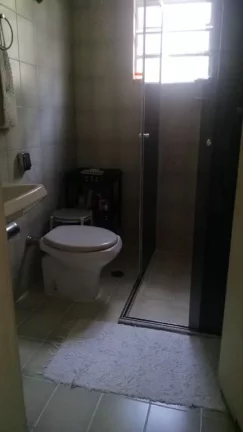 Imagem Sobrado com 3 quartos à venda, 350 m² por R$ 1.000.000 - Vila Mazzei - São Paulo/SP