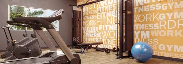 Imagem Soul Fonseca - Apartamento no Fonseca Niteroi